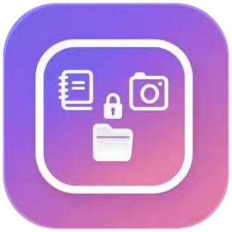 Privasa 应用图标